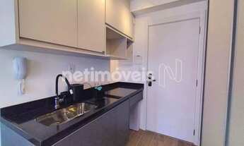 Imagem 4: Locação Studio Jardim das Bandeiras São Paulo