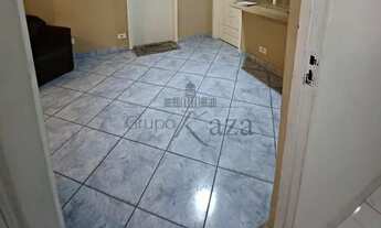 Imagem 3: Comercial Casa em São José dos Campos