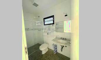 Imagem 6: Apartamento para venda ou locação - Santa Paula, Sao Caetano do Sul