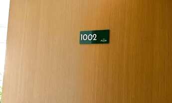 Imagem: Apartamento Marista