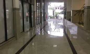 Imagem 7: Comercial Sala Condomínio em São José dos Campos