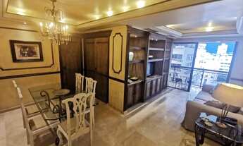 Imagem 5: Flat para aluguel e venda em Ipanema