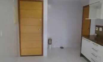 Imagem 4: RIO DE JANEIRO - Apartamento Padrão - RECREIO DOS BANDEIRANTES
