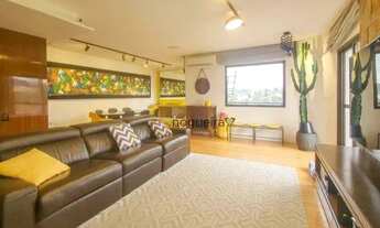 Imagem: Apartamento Duplex com 3 suítes à venda