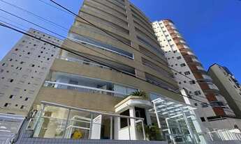 Imagem: Apartamento para venda tem 77 metros quadrados