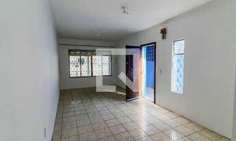 Imagem 5: Casa à Venda - Butantã, 3 Quartos, 125 m2