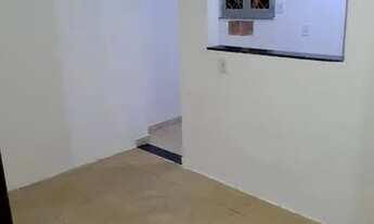 Imagem 6: Kitnet Casa com 1 dormitório