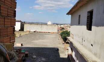 Imagem 7: Aluga-se casa Jd America salto de Pirapora