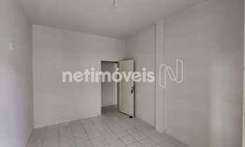 Imagem 4: Locação Apartamento 2 quartos Liberdade São Paulo