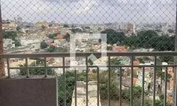 Imagem 6: Apartamento para aluguel tem 55 metros quadrados com 2 quartos em Vila Prudente - São Paul