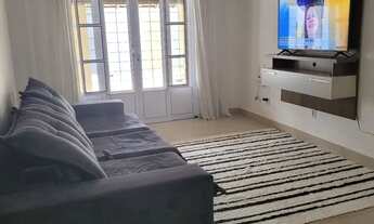 Imagem 3: Vendo ou troco casa no interior