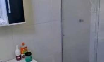 Imagem 7: Imóvel a venda em Boca Do Rio