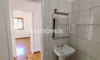 Imagem 6: Locação Casa Parque Colonial São Paulo