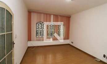 Imagem 2: Casa de Condomínio à Venda - Tatuapé, 1 Quarto, 100 m2