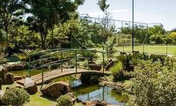 Imagem 3: Belo terreno de 514m² colado no clube