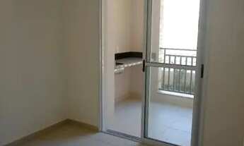 Imagem 6: Apartamento Aluguel