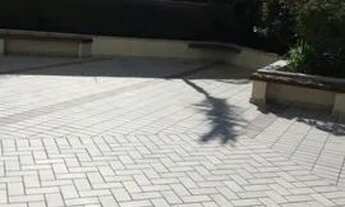 Imagem 7: Apartamento à venda, 240 m² por R$ 1.600.000,00 - Ipiranga - São Paulo/SP