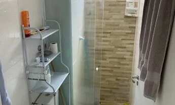 Imagem 7: ALUGA-SE APARTAMENTO EM CAMAÇARI