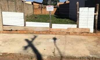 Imagem 4: Terreno 190m2 jardim Maria luiza - Araraquara sp