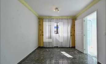 Imagem 5: Casa para Aluguel - Campo Belo, 3 Quartos, 120 m2