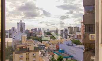 Imagem 7: Apartamento para Aluguel - Menino Deus, 2 Quartos, 60 m2