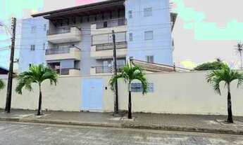 Imagem 2: Ap na praia do Cumbuco px ao Centrinho