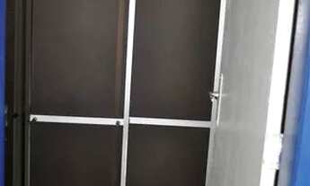 Imagem 6: Casa em Porto de Galinhas