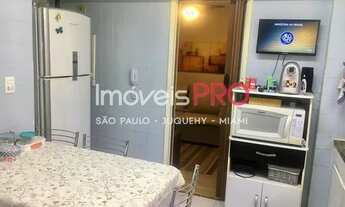 Imagem 5: Ótimo apartamento na Aclimação