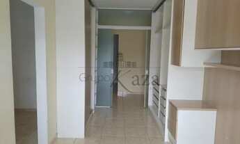 Imagem 5: Casa Sobrado em São José dos Campos