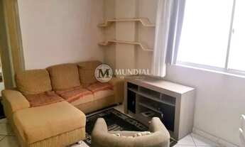 Imagem 2: LOCAÇÃO ANUAL EM FRENTE DA LOJA HAVAN