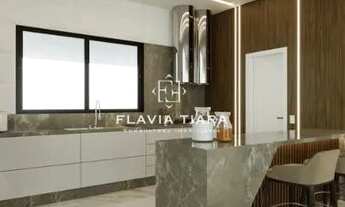 Imagem 6: Casas 4 quartos com suíte no Arquipélago de Manguinhos