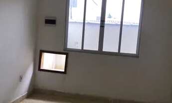 Imagem 5: Casa em sepetiba na praia do recôncavo