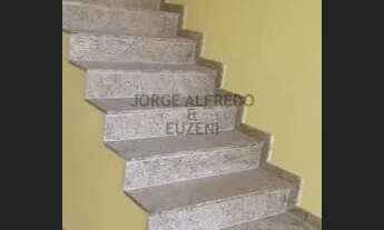 Imagem 4: QUEM-NATURE Casa em condomínio com 3 dormitórios