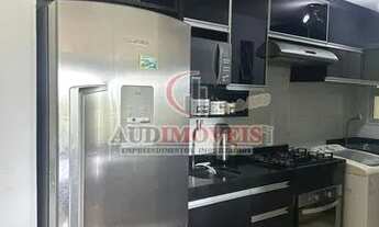 Imagem 6: Aceita financiamento caixa