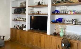 Imagem 6: Excelente Casa com Piscina no Boa Esperança - Cuiabá