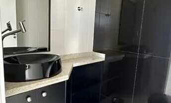 Imagem 5: Linda Cobertura no Braga com 3 Quartos sendo 2 Suítes, Hidromassagem