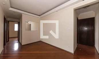 Imagem 7: Apartamento à Venda - Paulicéia, 3 Quartos, 65 m2