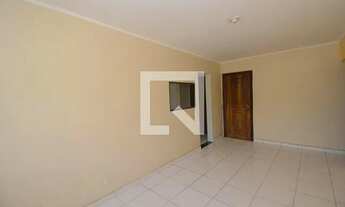Imagem 4: Apartamento para Aluguel - Campinho, 2 Quartos, 70 m2