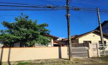 Imagem: Kitnet com 1 dormitório para alugar, 60