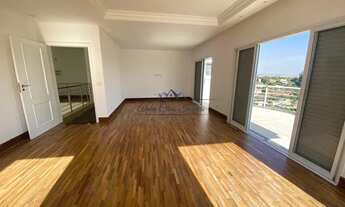 Imagem 2: Tambore 1 - aluga