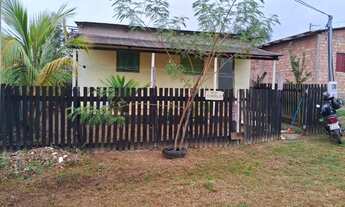 Imagem 6: Aluga as casa em candeias jamary..bairro santa Letícia 2 n45 rua amarildo