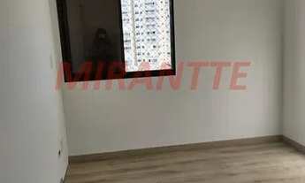 Imagem 7: Apartamento de 67m² com 2 quartos em Chora Menino