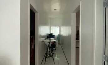 Imagem 2: Casa No Alto do Jaguarema próximo ao restaurante Mandacaru