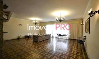 Imagem 2: Casa de Esquina, ambientes amplos e iluminados