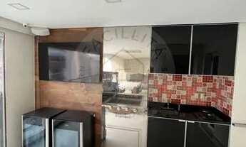 Imagem 6: Vendo apartamento no Aleixo - condomínio Unique Manaus - Amazonas