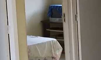 Imagem 3: Casa no antonio lins mata do rolo