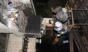 Imagem 4: Casa em Condomínio para Venda - Nossa Fazenda, Esmeraldas - 18000m², 9 vagas