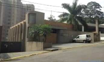 Imagem 2: COMERCIAL - MORUMBI - SP