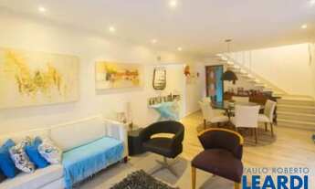 Imagem 2: SOBRADO - BROOKLIN - SP