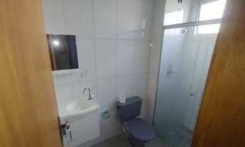 Imagem 7: Alugo apartamento no Cond. Vilaggio Di Antonini, bairro Vista Verde